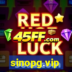 sinopg.vip