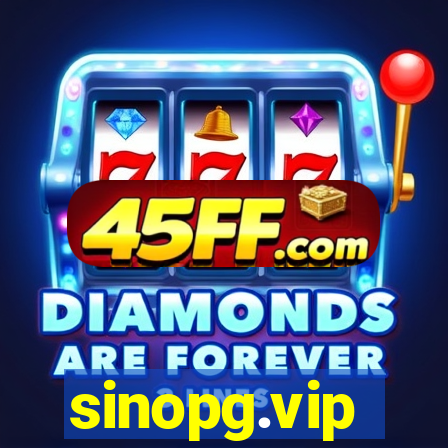 sinopg.vip