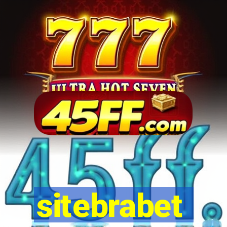 sitebrabet