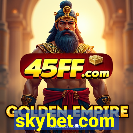 skybet.com
