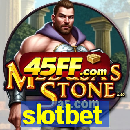 slotbet