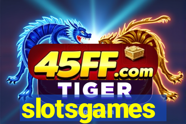 slotsgames