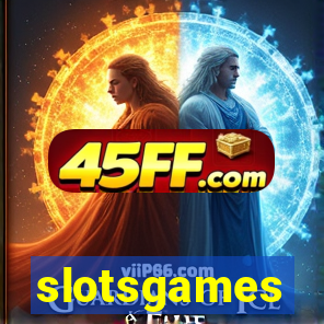 slotsgames