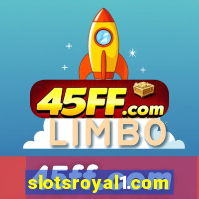 slotsroyal1.com