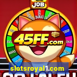 slotsroyal1.com