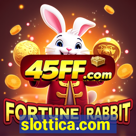 slottica.com