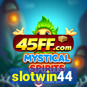 slotwin44