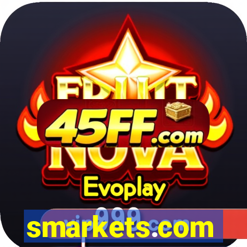 smarkets.com