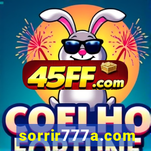 sorrir777a.com