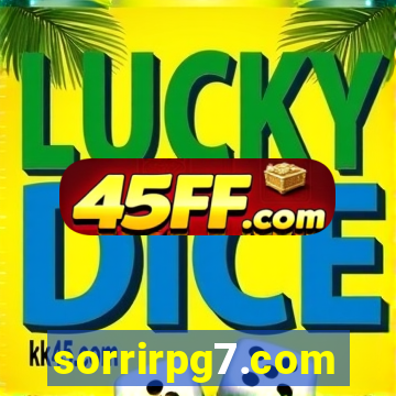 sorrirpg7.com
