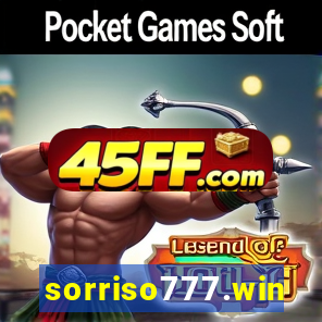 sorriso777.win