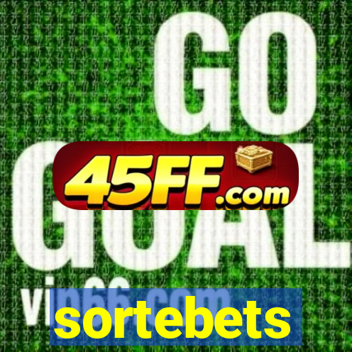 sortebets