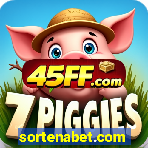 sortenabet.com
