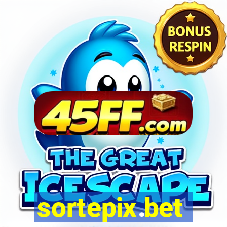 sortepix.bet
