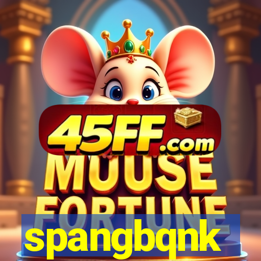 spangbqnk