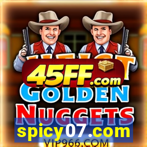 spicy07.com