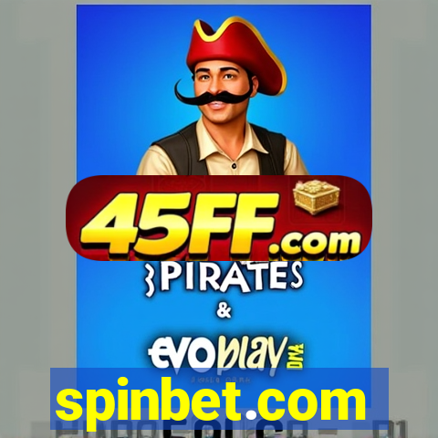 spinbet.com