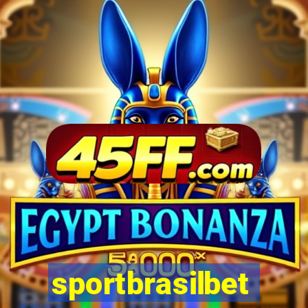 sportbrasilbet