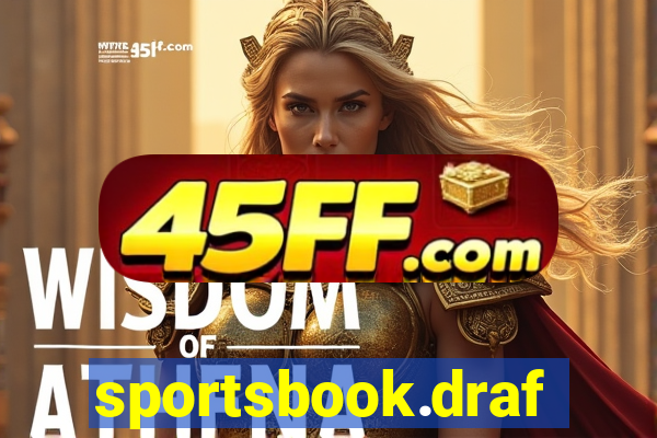 sportsbook.draftkings.com