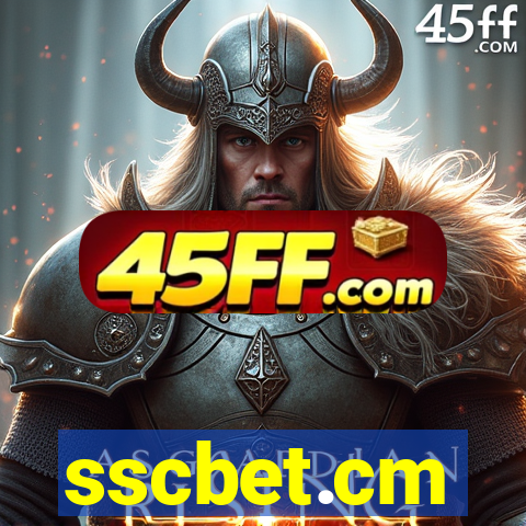 sscbet.cm