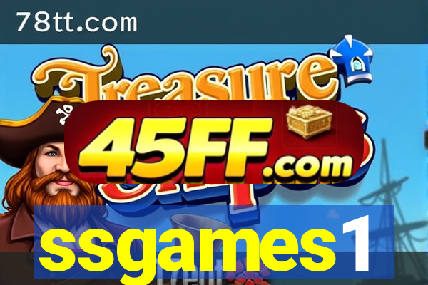 ssgames1