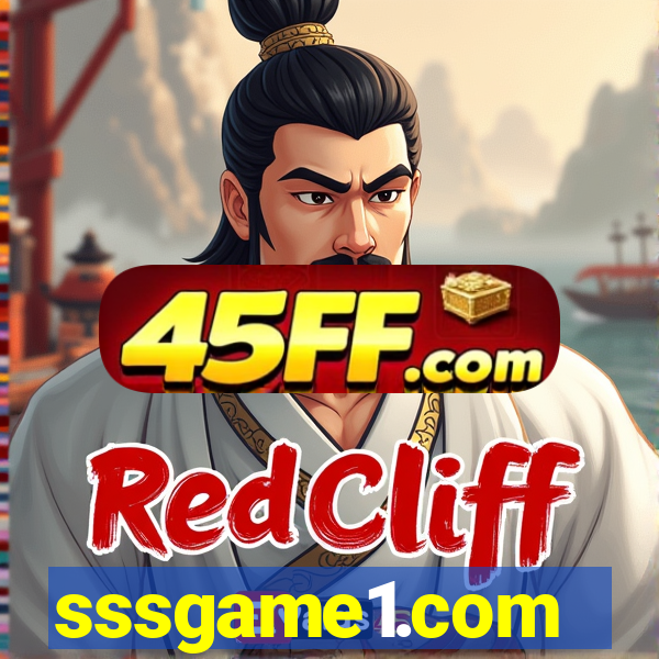 sssgame1.com