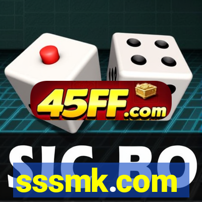 sssmk.com