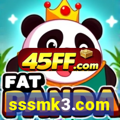 sssmk3.com