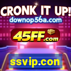 ssvip.con