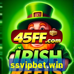 ssvipbet.win