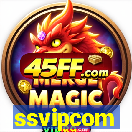 ssvipcom