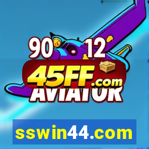sswin44.com