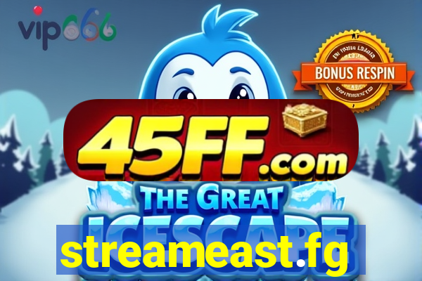 streameast.fg