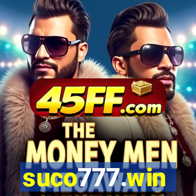 suco777.win