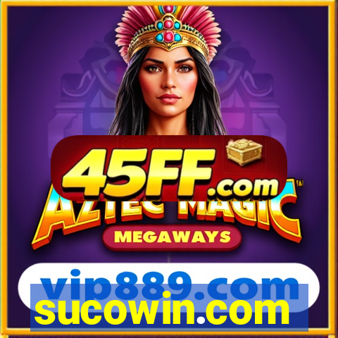 sucowin.com