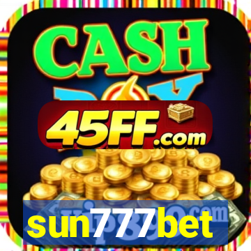 sun777bet