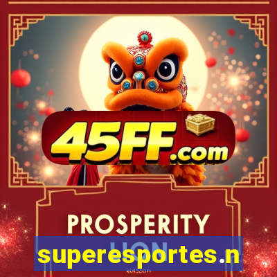superesportes.net