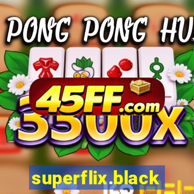 superflix.black