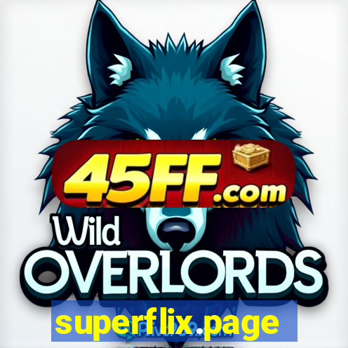 superflix.page