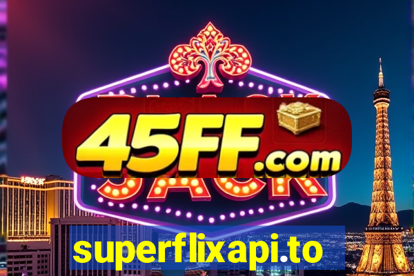 superflixapi.top