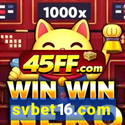 svbet16.com