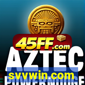 svvwin.com