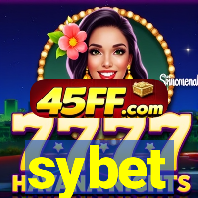 sybet