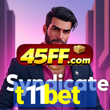 t11bet