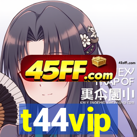 t44vip