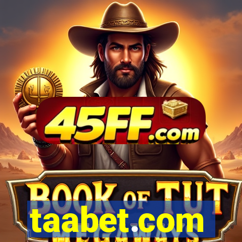 taabet.com