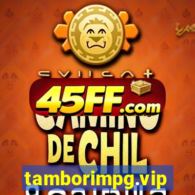 tamborimpg.vip