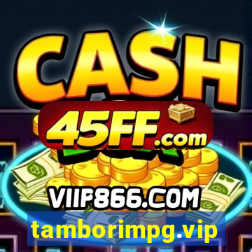 tamborimpg.vip