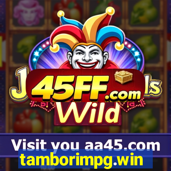 tamborimpg.win