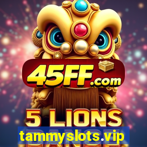 tammyslots.vip